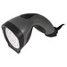 Siemens MXi Hand-Held Symbology Reader Siemens MXi