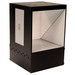 Siemens NERLITE DOAL-100 Illuminator Siemens NERLITE DOAL-100