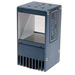 Siemens NERLITE DOAL-50 Illuminator Siemens NERLITE DOAL-50