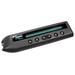 Siemens Pocket Reader OCR Siemens Pocket Reader