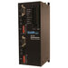Siemens SCM Strobe Controller Siemens SCM