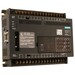 Siemens Simatic TI315 Programmable Logic Controller Siemens Simatic TI315