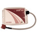Signature Control Systems Avior Controller Signature Control Avior