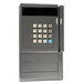 SimplexGrinnell Zon 531 Credit Card Terminal Simplex Zon 531