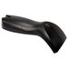SmartPro SD1003 Handheld CCD Scanner SmartPro SD1003