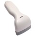 SmartPro SD904 Handheld CCD Scanner SmartPro SD904