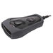 Smead Manufacturing HS2122 Barcode Scanner Smead HS2122