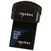 Socket CF RFID RSC 6M