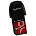 Socket Mobile SDIO In Hand Scan Card Mobile Device Scanner Socket SDIO In Hand Scan Card
