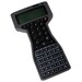 Sokkia Corporation Sokkia Husky FS2 Handheld Computer Sokkia Sokkia Husky FS2