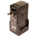 Sony BC-V500 Battery Charger Sony BC-V500