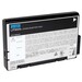 Sony LIP9020B LiIon Sony LIP9020B