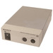 Sony RM-B2000 Decoder Sony RM-B2000