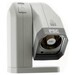 Spectra-Physics Scanning Systems, Inc. SP*ACE Omni-Directional Counter Scanner Spectra-Physics SP*ACE