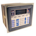 Spectrum Systems Spectrum 41 Emissions Monitor Spectrum Spectrum 41