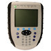 Spirent Tech-X Plus T4200