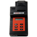 Stanley Proto Industrial Tools 6350 Data Logger Stanley-Proto 6350