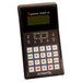 Stratix 4500