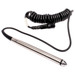Symbol Technologies 09840-304 Wand Symbol 09840-304