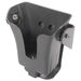 Symbol Technologies 12-50345 PDT Holster Symbol 12-50345