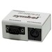 Symbol Technologies 20-02679-04 Junction Box Symbol 20-02679-04