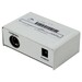 Symbol Technologies 20-04436-05 Junction Box Symbol 20-04436-05