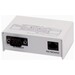 Symbol Technologies 20-04436-06 Junction Box Symbol 20-04436-06