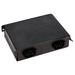 Symbol Technologies 20-08413-01 Battery Box Symbol 20-08413-01