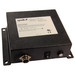Symbol Technologies 20-33815-02 Power Supply Symbol 20-33815-02