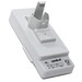 Symbol Technologies 21-32665-18 Battery Charger Adapter Symbol 21-32665-18