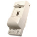 Symbol Technologies 21-32665-31 Battery Charger Adapter Symbol 21-32665-31