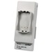 Symbol Technologies 21-32665-33 Battery Charger Adapter Symbol 21-32665-33