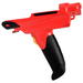 Symbol Technologies MC70 Series 21-70982-11 Pistol Grip Symbol 21-70982-11