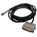 Symbol Technologies 25-04699-01 Cable Symbol 25-04699-01