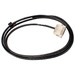 Symbol Technologies 25-04701-01 Cable Symbol 25-04701-01