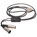 Symbol Technologies 25-04702-01 Cable Symbol 25-04702-01