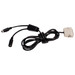 Symbol Technologies 25-04705-01 Cable Symbol 25-04705-01