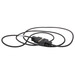 Symbol Technologies 25-04750-01 Cable Symbol 25-04750-01