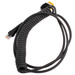 Symbol Technologies 25-04812-01 Cable Symbol 25-04812-01