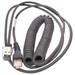 Symbol Technologies 25-05267-01 Cable Symbol 25-05267-01