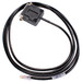 Symbol Technologies 25-05395-02 Cable Symbol 25-05395-02