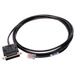Symbol Technologies 25-05396-02 Cable Symbol 25-05396-02