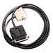 Symbol Technologies 25-05400-01 Cable Symbol 25-05400-01
