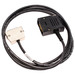 Symbol Technologies 25-05442-01 Cable Symbol 25-05442-01