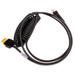 Symbol Technologies 25-05484-01 Cable Symbol 25-05484-01