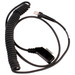 Symbol Technologies 25-05602-01 Cable Symbol 25-05602-01