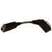 Symbol Technologies 25-05780-01 Cable Symbol 25-05780-01