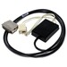 Symbol Technologies 25-06202-01 Cable Symbol 25-06202-01