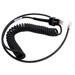 Symbol Technologies 25-06711-01 Cable Symbol 25-06711-01