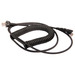 Symbol Technologies 25-11497-01 Cable Symbol 25-11497-01